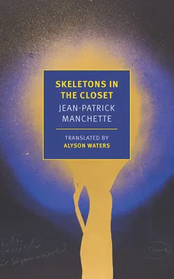 Scheletri nell'armadio - Skeletons in the Closet