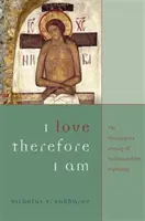 Amo dunque sono - I Love Therefore I Am
