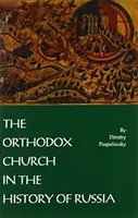 La Chiesa ortodossa nella storia della Russia - Orthodox Church in the History of Russia