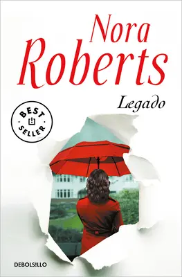 Legado / Eredità - Legado / Legacy