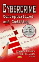 Il crimine informatico - concettualizzato e codificato - Cybercrime - Conceptualized & Codified