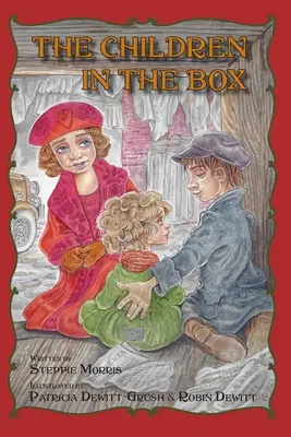 I bambini nella scatola - The Children in the Box