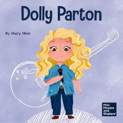 Dolly Parton: Un libro per bambini sull'apprezzamento della pioggia e dell'arcobaleno - Dolly Parton: A Kid's Book About Appreciating the Rain and the Rainbow