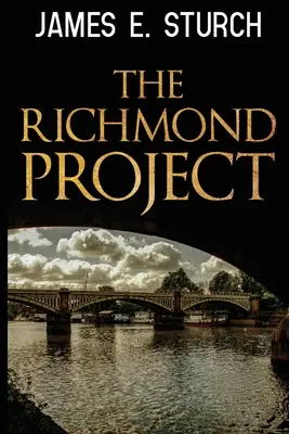 Il progetto Richmond - The Richmond Project