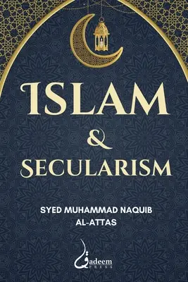 Islam e secolarismo - Islam and Secularism