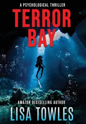 La baia del terrore - Terror Bay