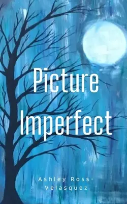 Immagine imperfetta - Picture Imperfect