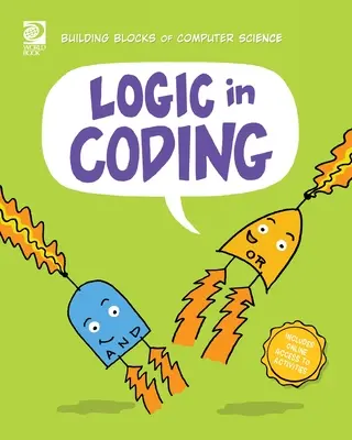 Logica nella codifica - Logic in Coding