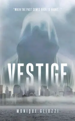 Vestigia - Vestige