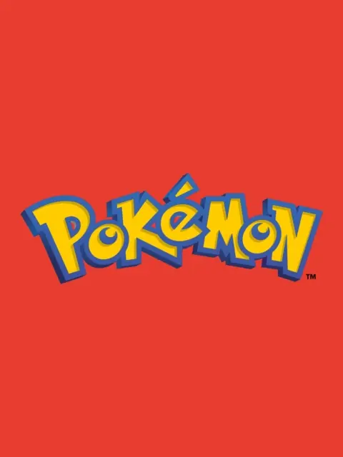 Pokemon: Libro della gioia - Pokemon: Book of Joy