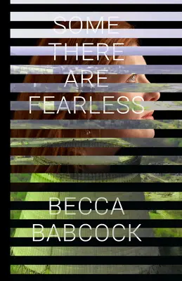 Alcuni sono senza paura - Some There Are Fearless