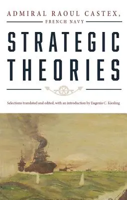 Teorie strategiche - Strategic Theories