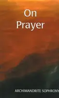 Sulla preghiera - On Prayer