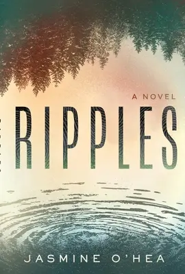 Increspature - Ripples