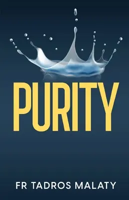 La purezza - Purity
