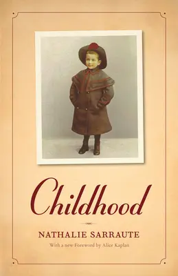 L'infanzia - Childhood