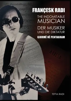 Il musicista indomito - The Indomitable Musician