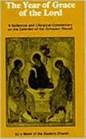 L'anno di grazia del Signore - Year of Grace of the Lord  The