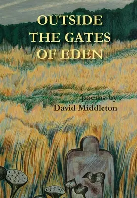 Fuori dalle porte dell'Eden - Outside the Gates of Eden