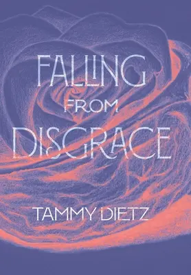 Cadere dalla disgrazia - Falling from Disgrace