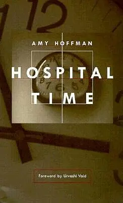 Il tempo dell'ospedale - Hospital Time
