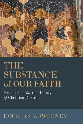 La sostanza della nostra fede - Substance of Our Faith