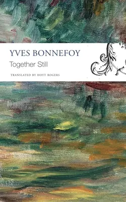 Ancora insieme - Together Still