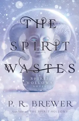 Lo spirito si spreca - The Spirit Wastes
