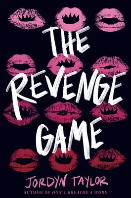 Il gioco della vendetta - The Revenge Game
