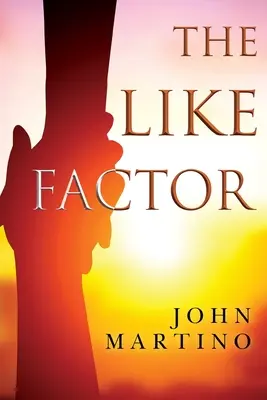 Il fattore Like - The Like Factor