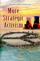 Altro attivismo strategico - More Strategic Activism