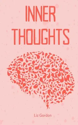 Pensieri interiori - Inner Thoughts