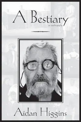 Bestiario: Un'autobiografia - Bestiary: An Autobiography
