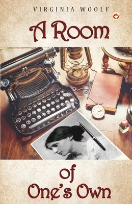 Una stanza tutta per sé - A Room of One's Own