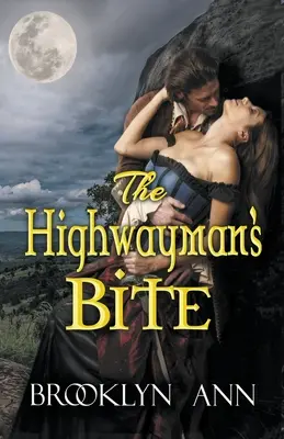 Il morso del bandito - The Highwayman's Bite