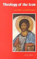 Teologia dell'icona - Theology of the Icon