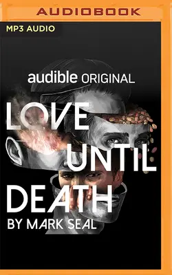 Amore fino alla morte: L'improvvisa scomparsa di un'icona della musica e una scia di mistero e presunti omicidi - Love Until Death: The Sudden Demise of a Music Icon and a Trail of Mystery and Alleged Murder