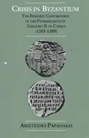 Crisi a Bisanzio - Crisis in Byzantium