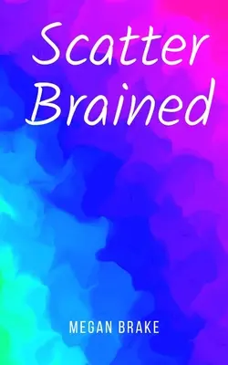 Cervellone - Scatter Brained