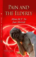 Dolore e anziani - Pain & the Elderly