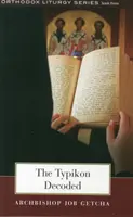 Il Typikon decodificato - Typikon Decoded