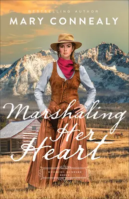 Il cuore di lei - Marshaling Her Heart