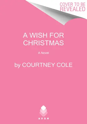 Un desiderio per Natale - A Wish for Christmas