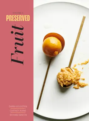 Conservato: Frutta - Preserved: Fruit