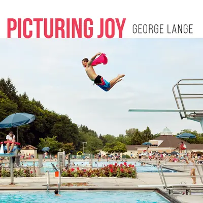 Immaginare la gioia: Storie di connessione - Picturing Joy: Stories of Connection