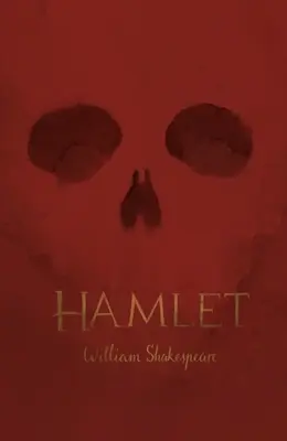 Amleto (Edizioni da collezione) - Hamlet (Collector's Editions)
