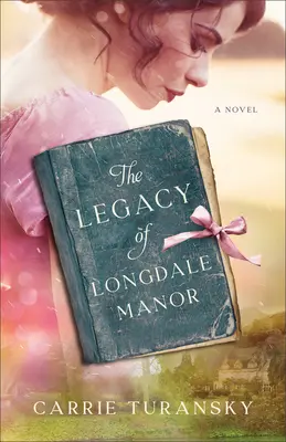 L'eredità di Longdale Manor - Legacy of Longdale Manor