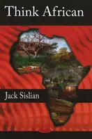 Pensare africano - Think African