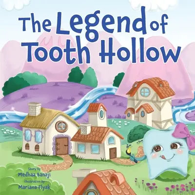 La leggenda di Tooth Hollow - The Legend of Tooth Hollow