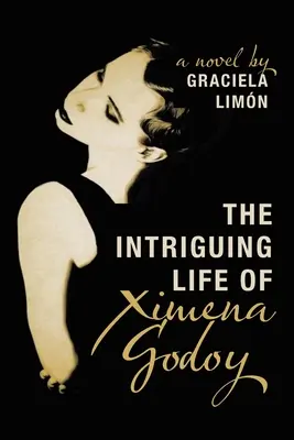 L'intrigante vita di Ximena Godoy - The Intriguing Life of Ximena Godoy